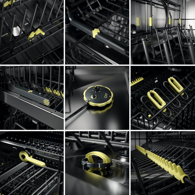 внутрянка пмм.jpg внутрянка пмм.jpg