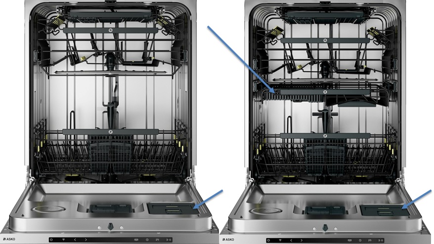 пмм со стрелками.jpg пмм со стрелками.jpg