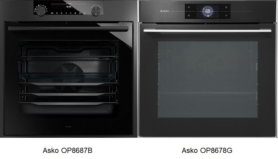 духовки Б И Г.jpg духовки Б И Г.jpg