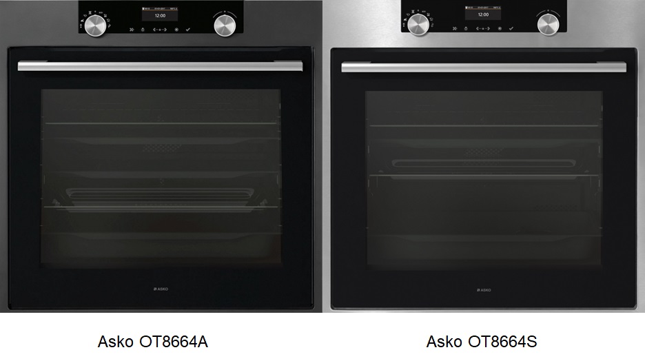 духовки БАЗА.jpg духовки БАЗА.jpg