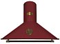 Кухонная вытяжка kaiser A 9423 RotBE Eco