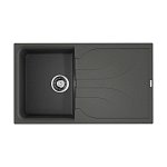 omoikiri Yasugata 86-PL