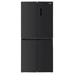 Холодильник korting KNFM 84799 XN