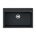 omoikiri Daisen 77-BL