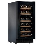 Винный шкаф meyvel MV28NH-KBT2