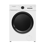 Стиральная машина maunfeld MFWM106WH052