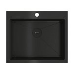 omoikiri Akisame 59-GB