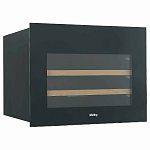 Винный шкаф korting KFW 501 SL GXN